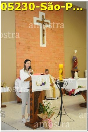 05230-Sao-Pedro-13-05-2023