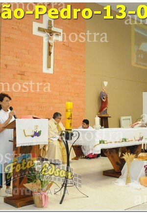 05231-Sao-Pedro-13-05-2023