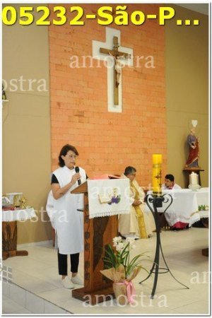 05232-Sao-Pedro-13-05-2023