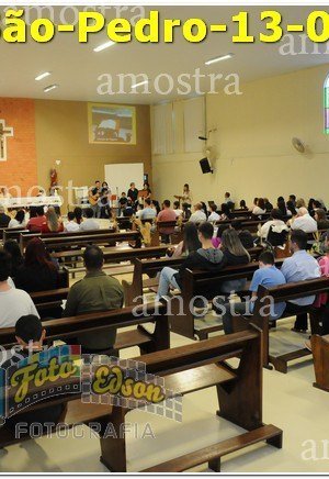 05233-Sao-Pedro-13-05-2023