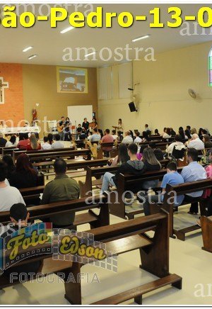 05233-Sao-Pedro-13-05-2023