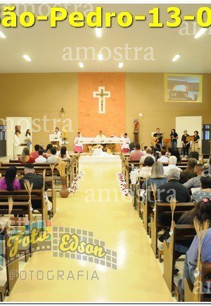 05234-Sao-Pedro-13-05-2023