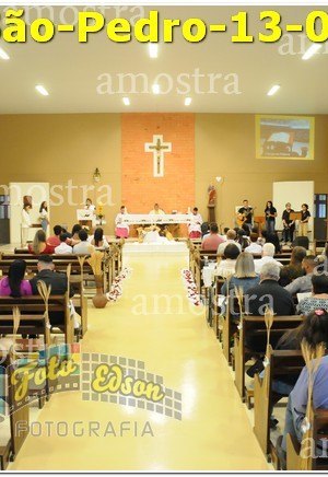 05234-Sao-Pedro-13-05-2023
