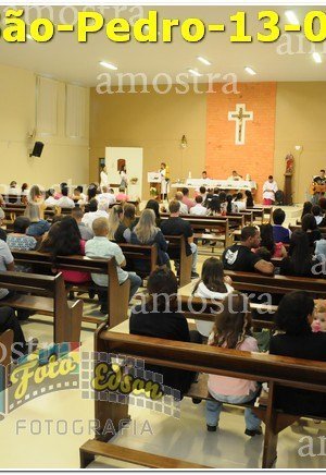 05235-Sao-Pedro-13-05-2023