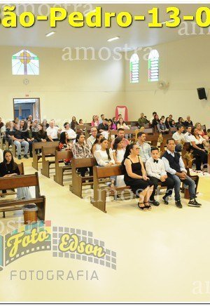 05236-Sao-Pedro-13-05-2023