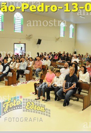 05237-Sao-Pedro-13-05-2023