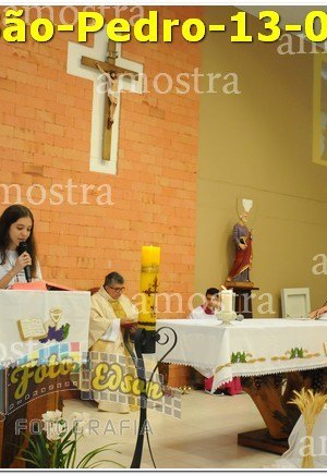 05238-Sao-Pedro-13-05-2023