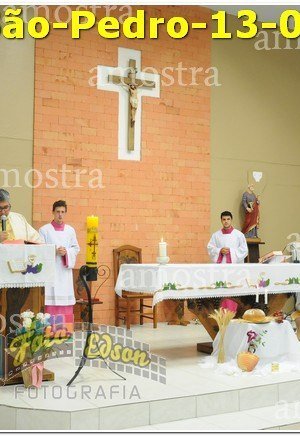 05240-Sao-Pedro-13-05-2023