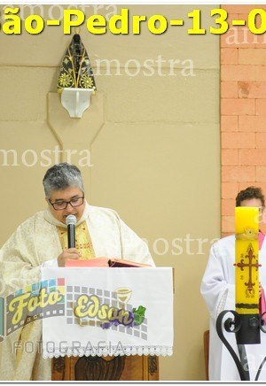 05241-Sao-Pedro-13-05-2023
