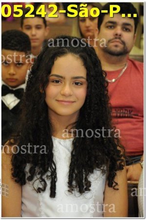 05242-Sao-Pedro-13-05-2023