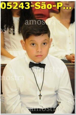 05243-Sao-Pedro-13-05-2023