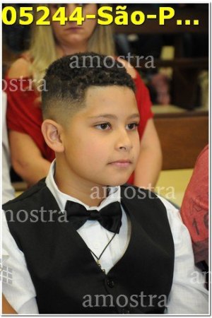 05244-Sao-Pedro-13-05-2023