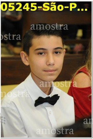 05245-Sao-Pedro-13-05-2023