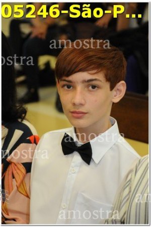 05246-Sao-Pedro-13-05-2023