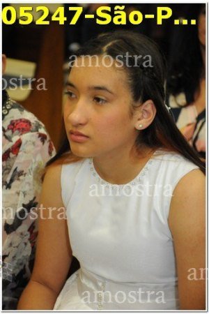 05247-Sao-Pedro-13-05-2023