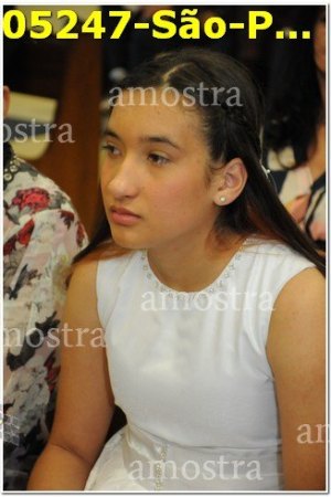 05247-Sao-Pedro-13-05-2023