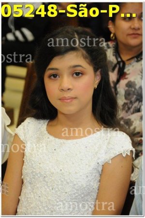 05248-Sao-Pedro-13-05-2023