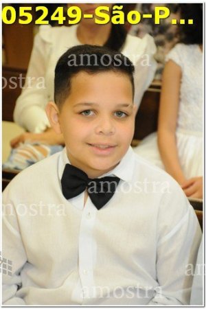 05249-Sao-Pedro-13-05-2023