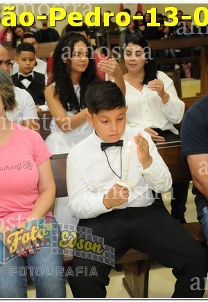 05250-Sao-Pedro-13-05-2023