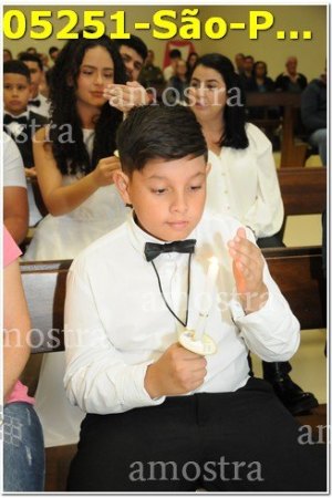 05251-Sao-Pedro-13-05-2023