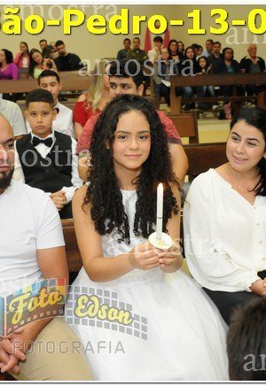 05252-Sao-Pedro-13-05-2023