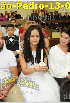 05252-Sao-Pedro-13-05-2023