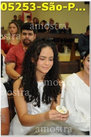 05253-Sao-Pedro-13-05-2023