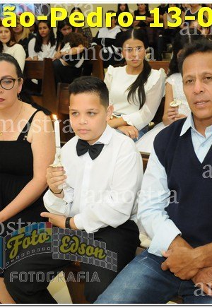 05254-Sao-Pedro-13-05-2023