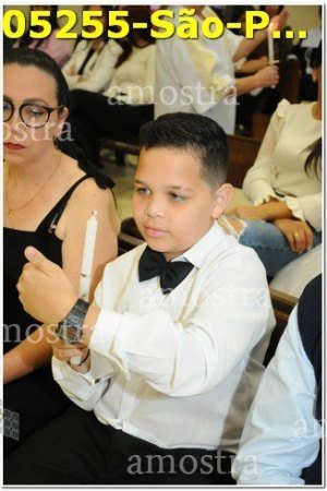 05255-Sao-Pedro-13-05-2023