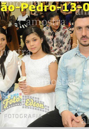 05256-Sao-Pedro-13-05-2023