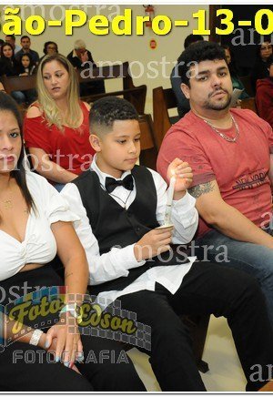 05258-Sao-Pedro-13-05-2023