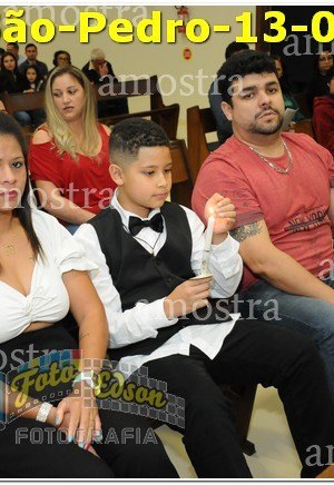 05258-Sao-Pedro-13-05-2023