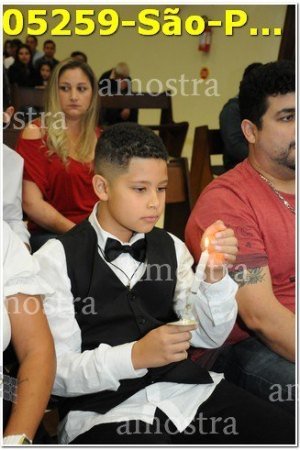 05259-Sao-Pedro-13-05-2023