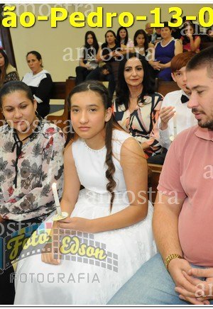 05260-Sao-Pedro-13-05-2023