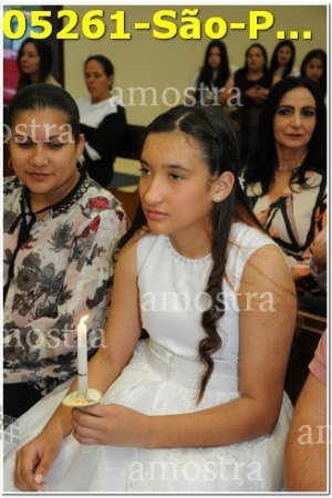 05261-Sao-Pedro-13-05-2023