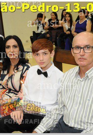 05262-Sao-Pedro-13-05-2023