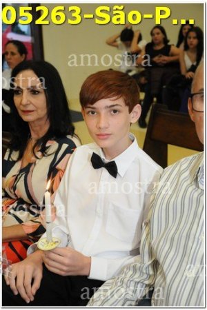 05263-Sao-Pedro-13-05-2023