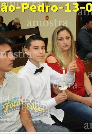 05264-Sao-Pedro-13-05-2023