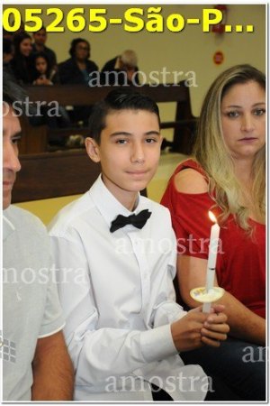 05265-Sao-Pedro-13-05-2023