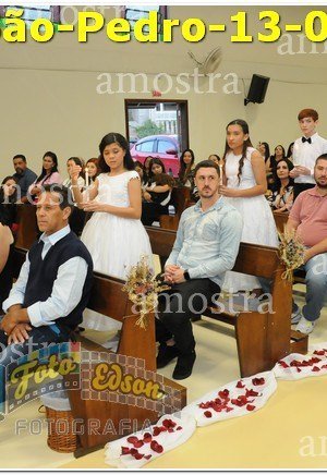 05267-Sao-Pedro-13-05-2023