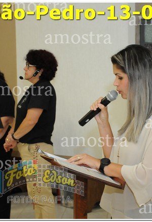 05268-Sao-Pedro-13-05-2023