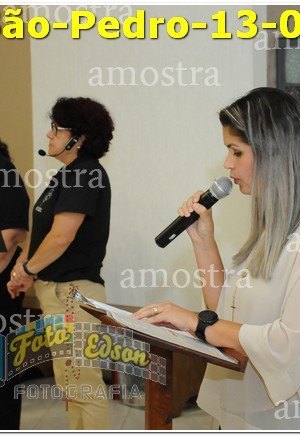 05268-Sao-Pedro-13-05-2023