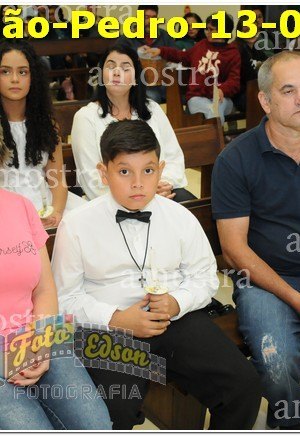 05269-Sao-Pedro-13-05-2023