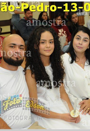 05270-Sao-Pedro-13-05-2023