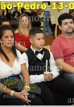 05271-Sao-Pedro-13-05-2023