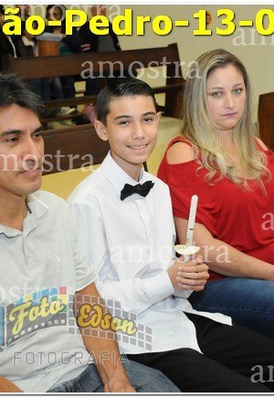 05272-Sao-Pedro-13-05-2023