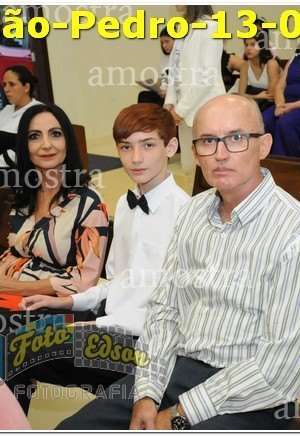 05273-Sao-Pedro-13-05-2023