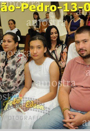 05274-Sao-Pedro-13-05-2023