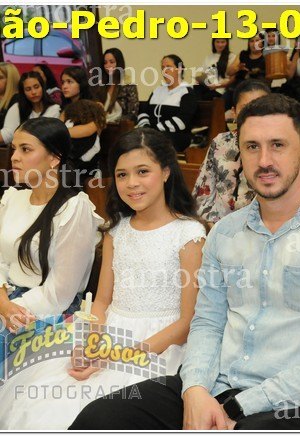 05275-Sao-Pedro-13-05-2023