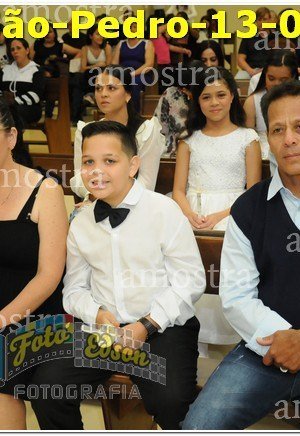 05276-Sao-Pedro-13-05-2023